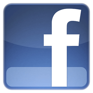 Facebook Ic-commerce annonces vente cession commerces entreprises