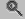 loupe