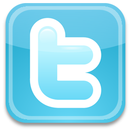 Twitter Ic-commerce annonces vente cession commerces entreprises