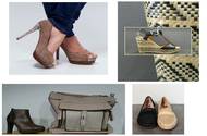 Fonds de commerce  05 CHAUSSURES FEMMES MOYEN HAUT DE GAMMES TOP N°1
