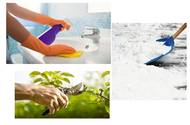 Fonds de commerce  05 SOCIETE DE SERVICES A LA PERSONNE