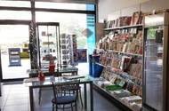 Fonds de commerce  13 TABAC PRESSE LOTO BIMBELOTERIE EMPLACEMENT N°1  